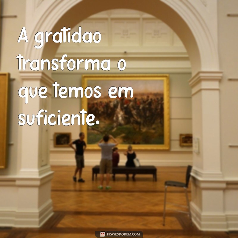 Frases para Ter uma Alma Leve: Inspire-se e Transforme Seu Dia 