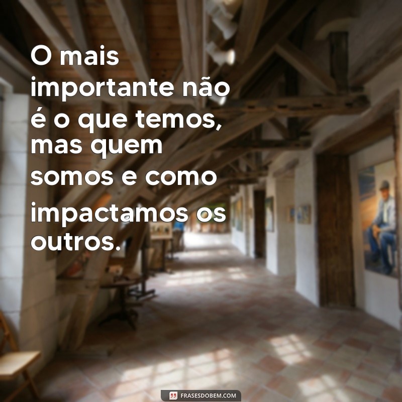 Frases Sábias da Vida: Reflexões que Transformam e Inspiram 