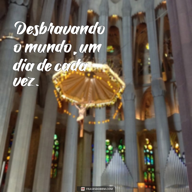 50 Frases Inspiradoras para Legendar Suas Fotos Sozinha em 2024 