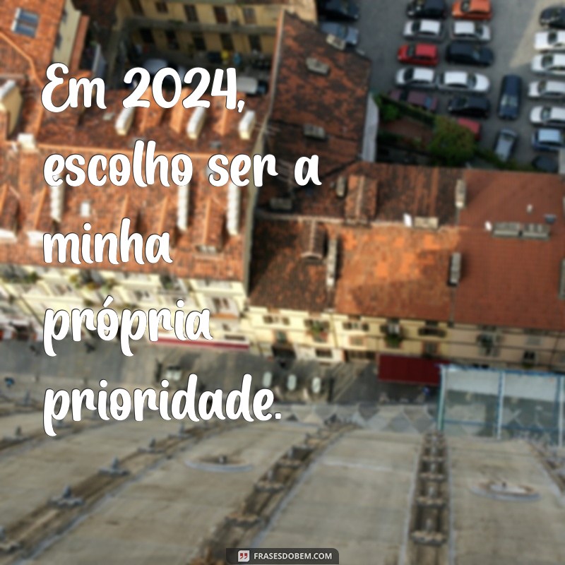 50 Frases Inspiradoras para Legendar Suas Fotos Sozinha em 2024 