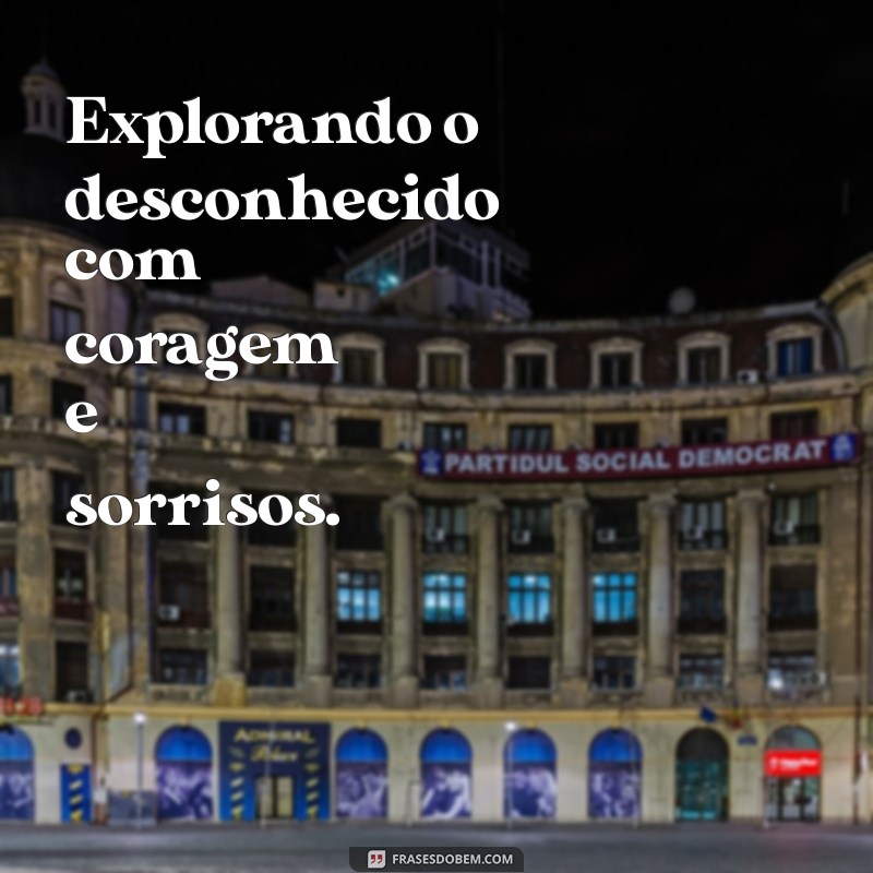 50 Frases Inspiradoras para Legendar Suas Fotos Sozinha em 2024 