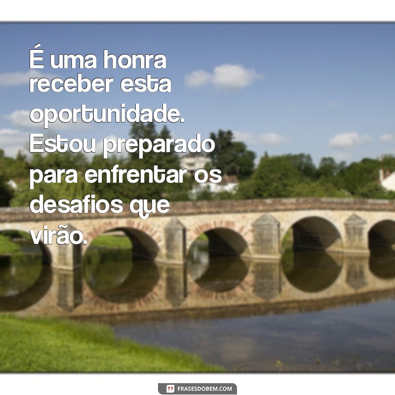 Como Escrever uma Mensagem de Agradecimento pela Oportunidade de Emprego: Dicas e Exemplos 