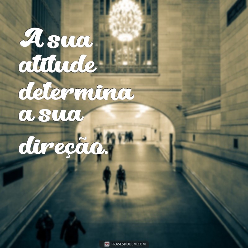 Frases Motivacionais Poderosas para Transformar Seu Currículo 