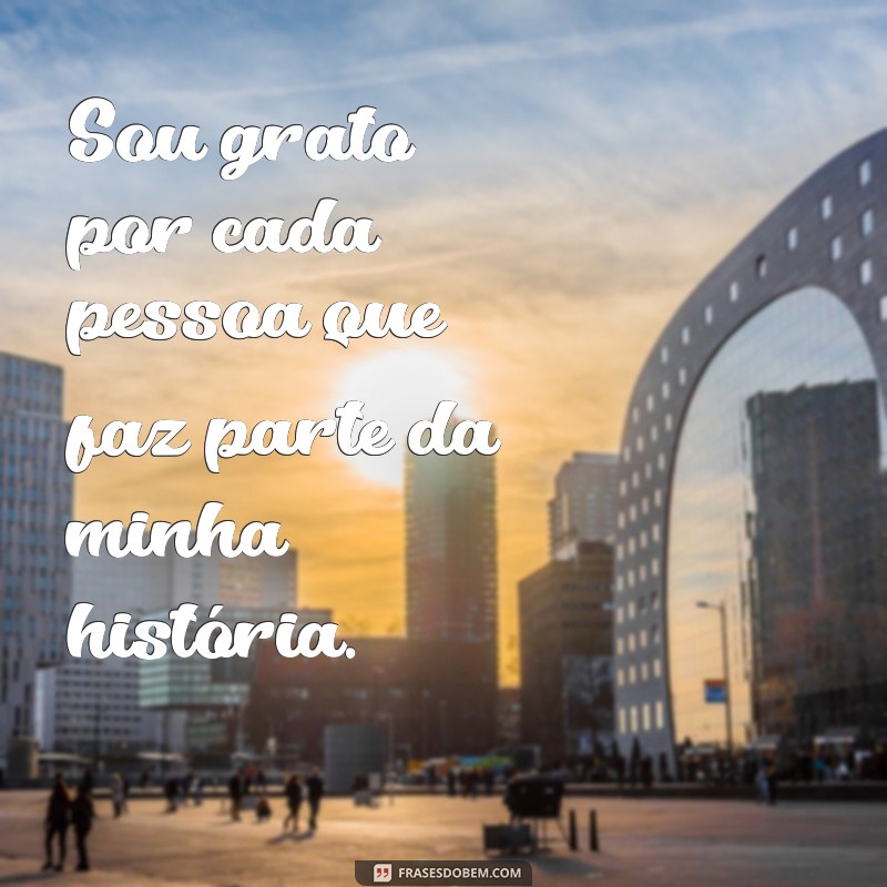 Frases Criativas de Aniversário para Legendar Suas Fotos 