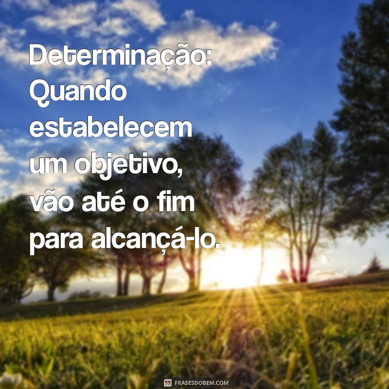 Descubra as Principais Características dos Leoninos: Personalidade e Comportamento 