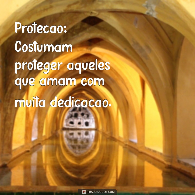 Descubra as Principais Características dos Leoninos: Personalidade e Comportamento 