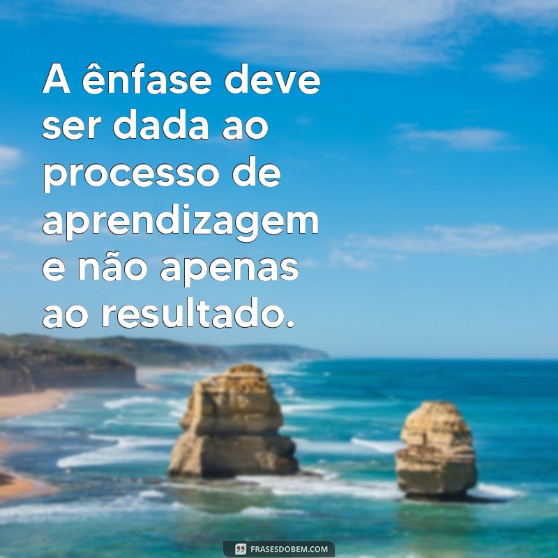 Descubra as melhores e mais inspiradoras frases de Wallon 