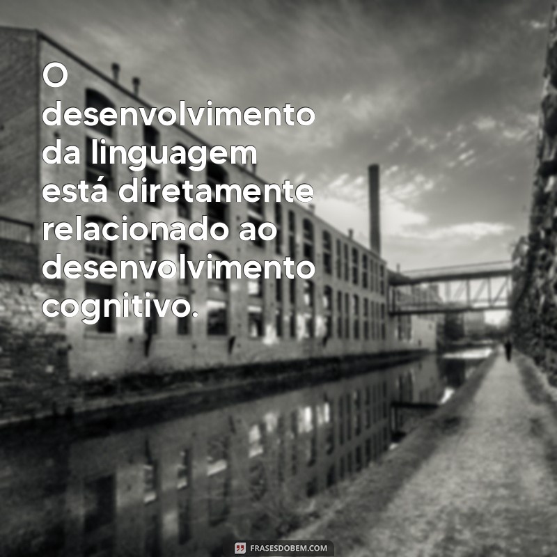 Descubra as melhores e mais inspiradoras frases de Wallon 