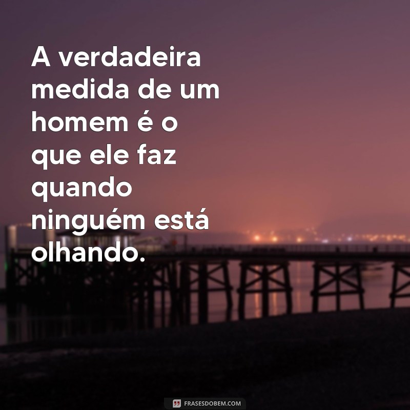 As Melhores Frases de Winston Churchill que Inspiram e Motiva 