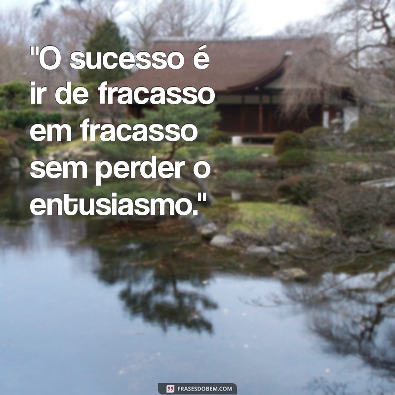 frases winston churchill 