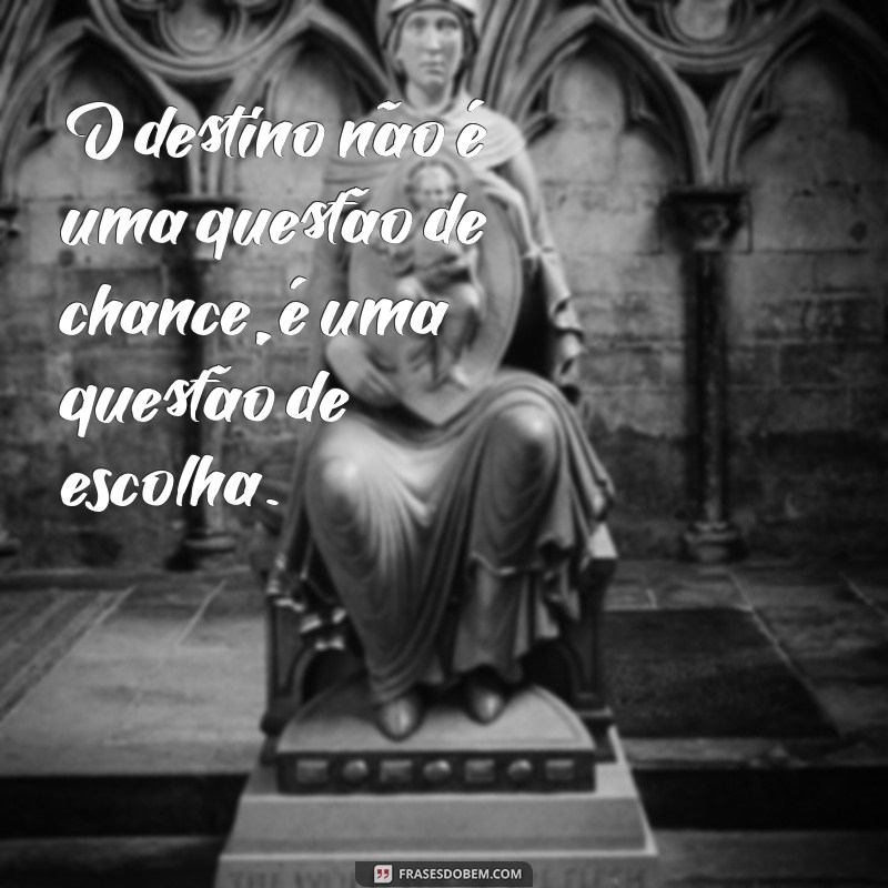 As Melhores Frases de Winston Churchill que Inspiram e Motiva 