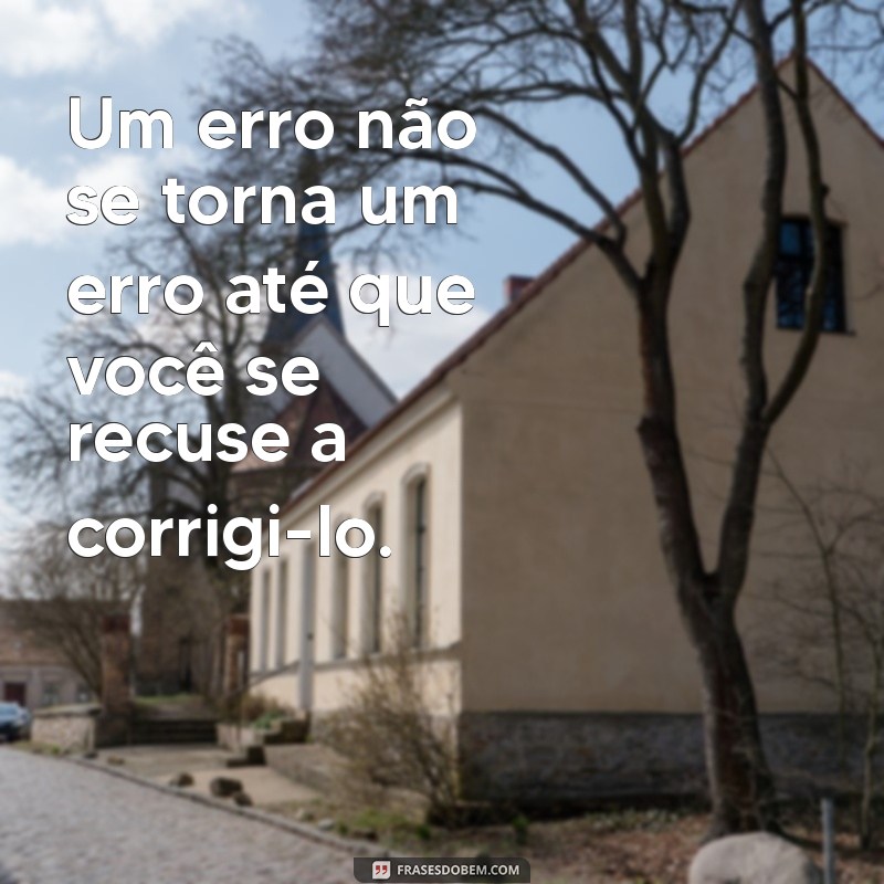 As Melhores Frases de Winston Churchill que Inspiram e Motiva 