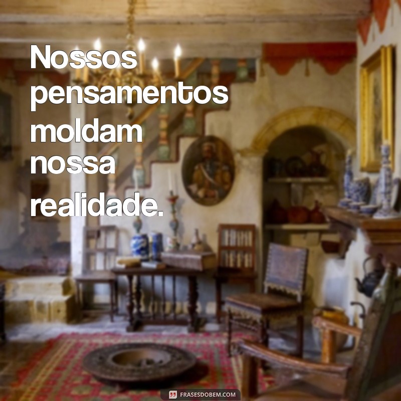 Frases Inspiradoras sobre Independência: Liberdade e Autoconfiança 