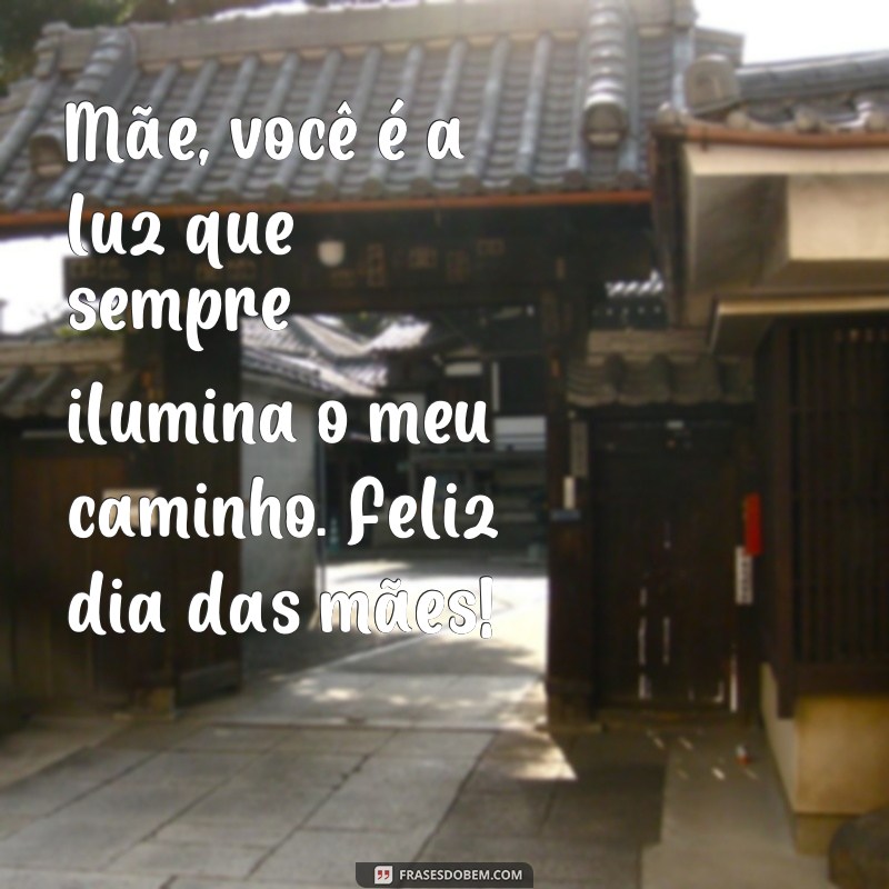 Descubra as melhores frases para celebrar o Dia dos Pais com muita alegria! 