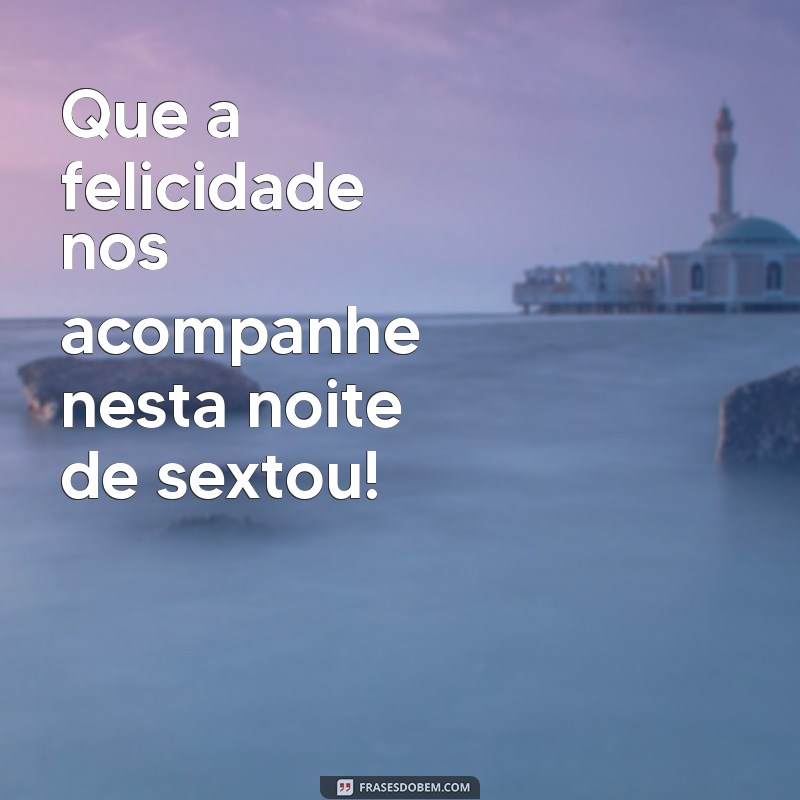 Top 26 Frases Engraçadas para Celebrar o Sextou com Estilo 