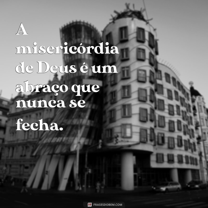 Frases Evangelísticas Inspiradoras para Compartilhar sua Fé 