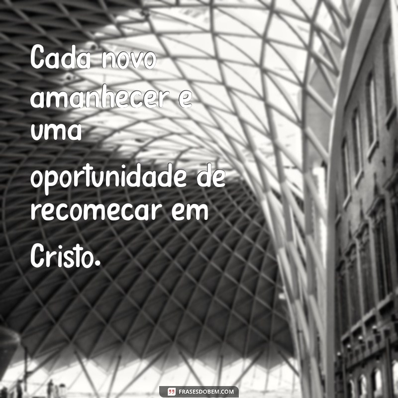 Frases Evangelísticas Inspiradoras para Compartilhar sua Fé 