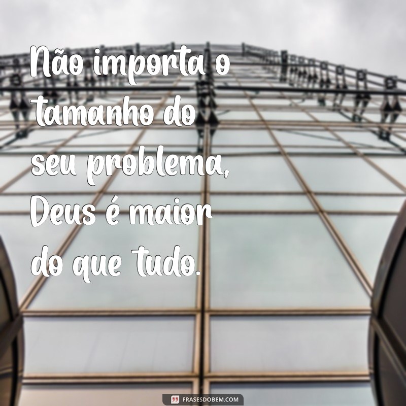 Frases Evangelísticas Inspiradoras para Compartilhar sua Fé 