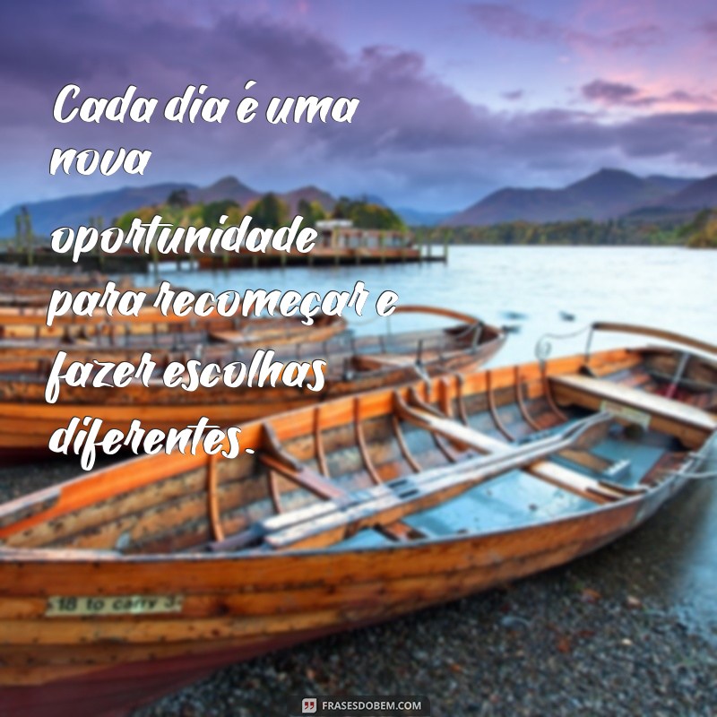 30 Frases Profundas sobre a Vida que Vão Transformar sua Perspectiva 