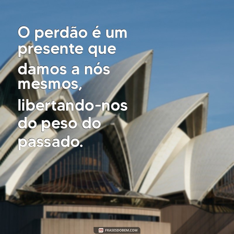 30 Frases Profundas sobre a Vida que Vão Transformar sua Perspectiva 