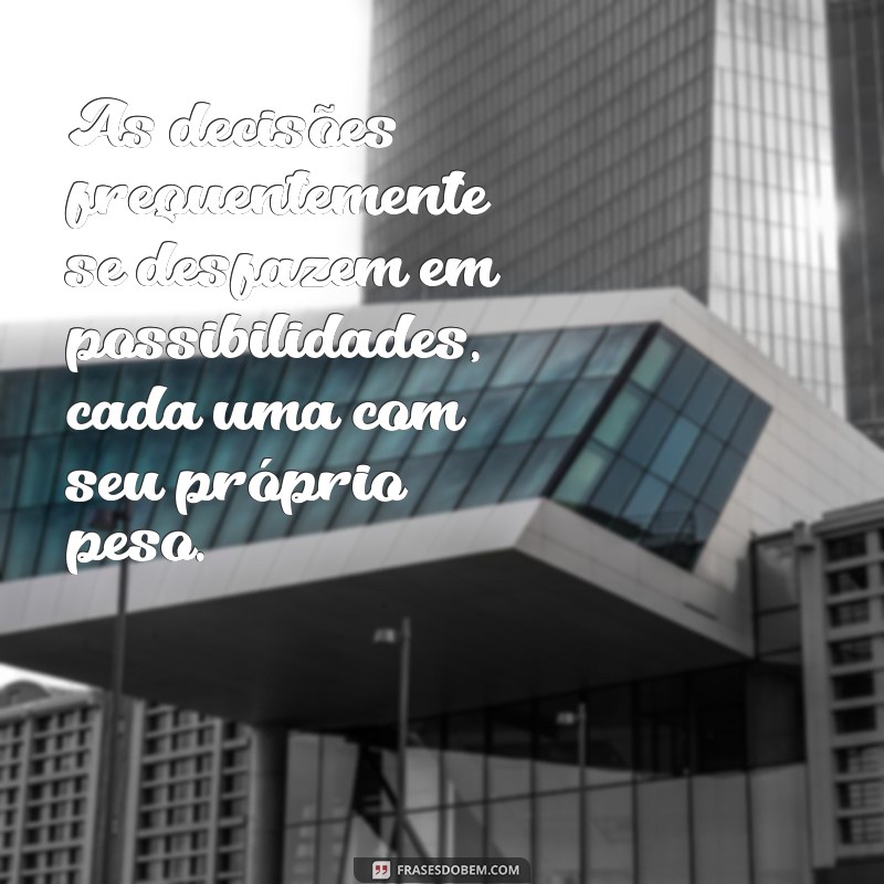 Desvendando as Complexidades: Entenda os Desafios e Soluções em Diversos Contextos 