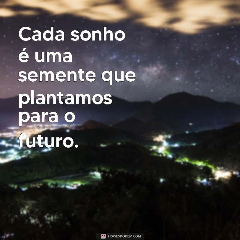 Frases Inspiradoras para Uma Boa Noite de Sono: Descubra o Poder das Palavras 