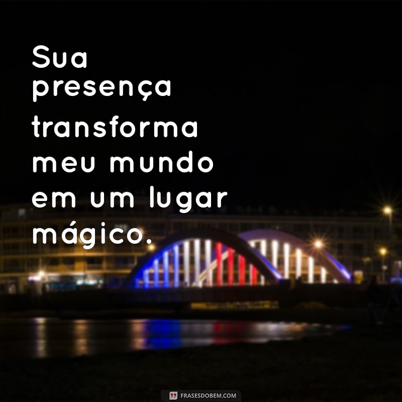 30 Frases Incríveis para Elogiar a Beleza da Sua Namorada 