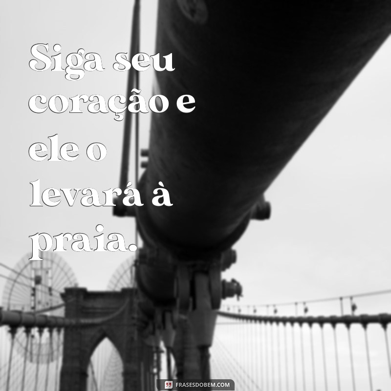 100 Frases Inspiradoras para Viagens no Instagram: Encante Seus Seguidores! 