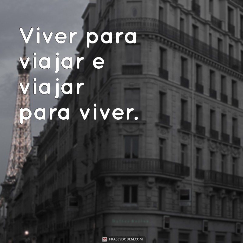 100 Frases Inspiradoras para Viagens no Instagram: Encante Seus Seguidores! 