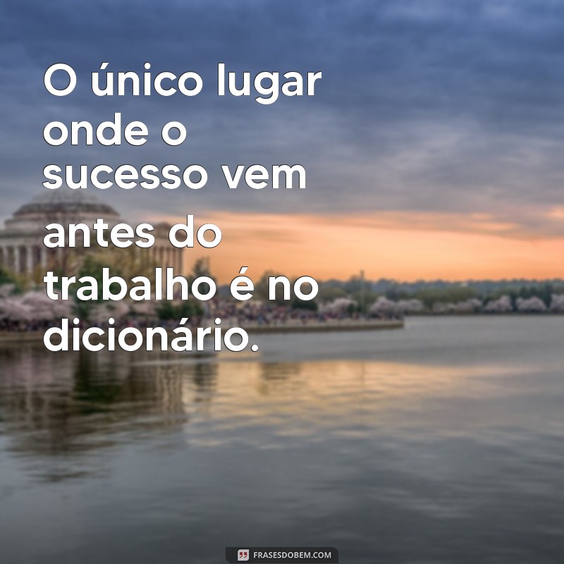 As Melhores Frases Motivacionais para Fotos na Academia 