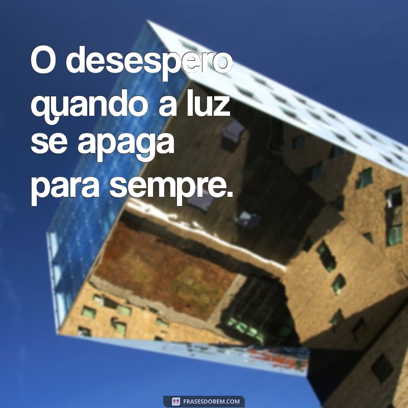 Como Lidar com Sentimentos de Morte: Compreensão e Superação 