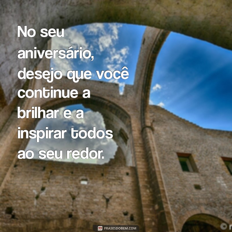 Mensagem de Aniversário para Amigo Especial: Toques de Carinho e Amizade 