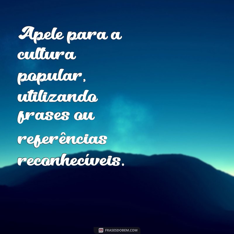 Como Vencer uma Discussão Mesmo Estando Errado: Dicas e Estratégias Eficazes 