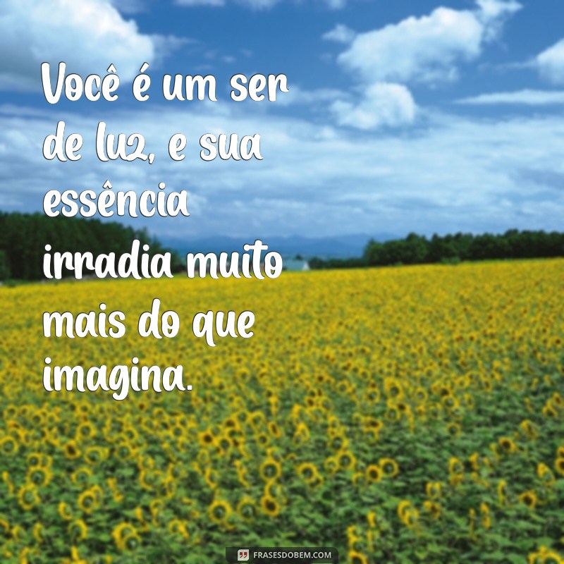 Mensagens de Otimismo Espírita: Inspire-se com Frases Positivas para a Alma 