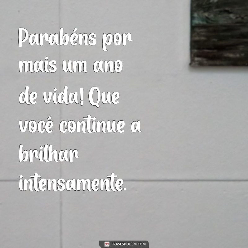 Como Planejar um Aniversário Inesquecível para Seu Filho: Dicas e Ideias Criativas 