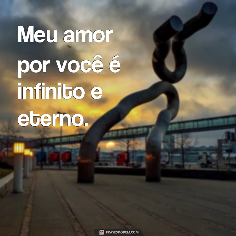 Emocione seu namorado com as mais belas frases de amor que vão fazer ele chorar! 