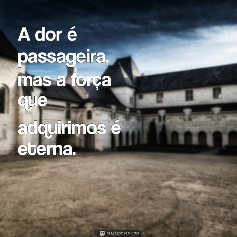 Frases Inspiradoras do Padre Fábio: Reflexões para a Alma 