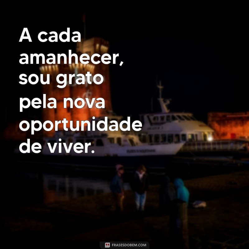 Frases Inspiradoras de Deus para Status do WhatsApp: Compartilhe Fé e Esperança 