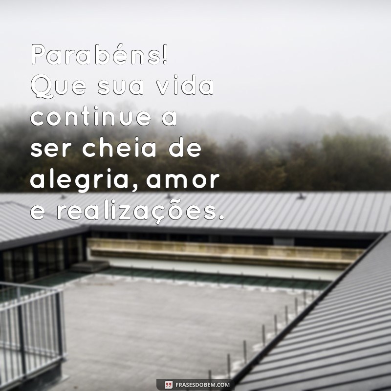 Mensagens Emocionantes de Aniversário para Celebrar Sua Irmã Mais Velha 