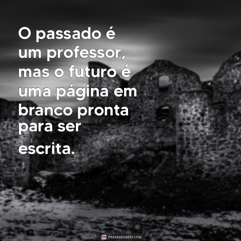 Versículos Fortes: Mensagens Poderosas para Inspirar e Fortalecer sua Fé 