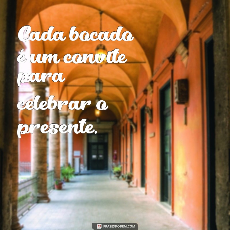 Deliciosas Frases para Personalizar Seu Bento Cake: Inspire-se! 