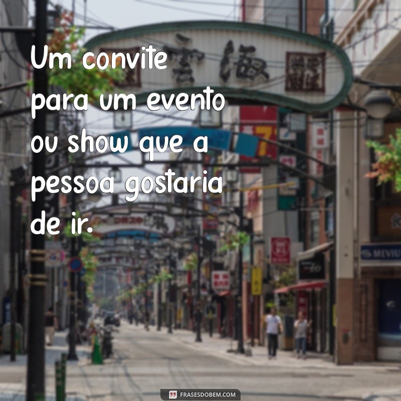 10 Ideias Criativas de Presentes de Gratidão para Agradecer com Estilo 