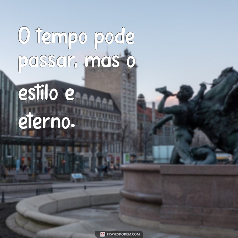 As Melhores Frases para Legendas de Fotos Masculinas: Inspire-se! 