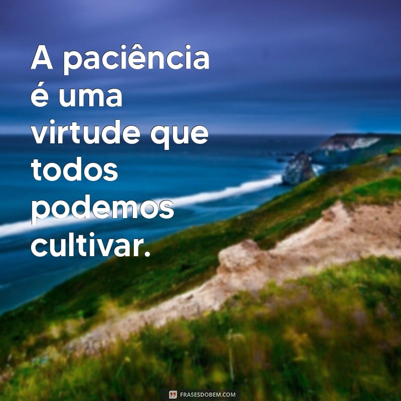 Frases Inspiradoras para Celebrar e Apoiar Pessoas Autistas 