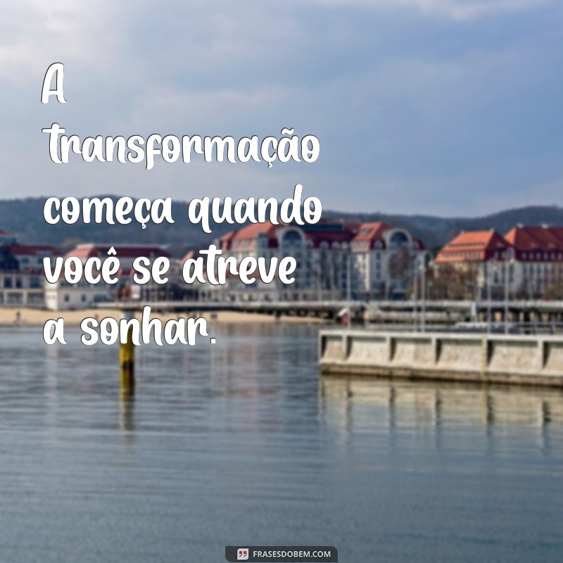 Frases Inspiradoras do Filme Na Natureza Selvagem para Refletir sobre a Liberdade 