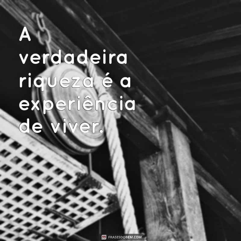 Frases Inspiradoras do Filme Na Natureza Selvagem para Refletir sobre a Liberdade 