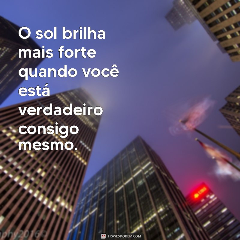 Frases Inspiradoras do Filme Na Natureza Selvagem para Refletir sobre a Liberdade 