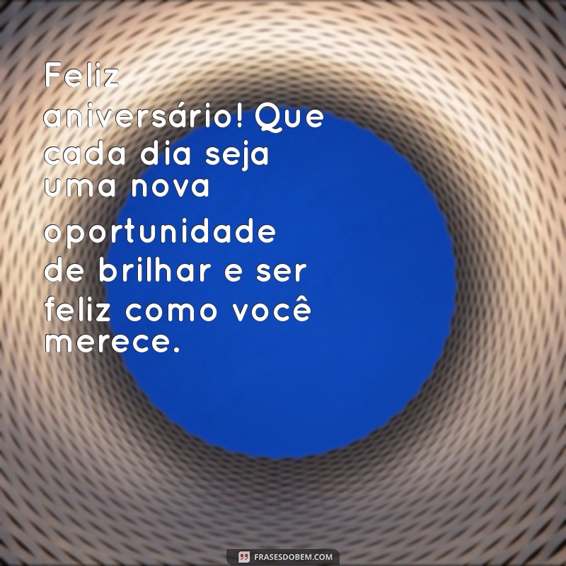 As Melhores Mensagens de Aniversário para Celebrar sua Amiga Querida 