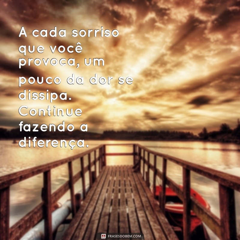 Frases Motivacionais para Enfermagem: Inspiração e Força para Profissionais da Saúde 