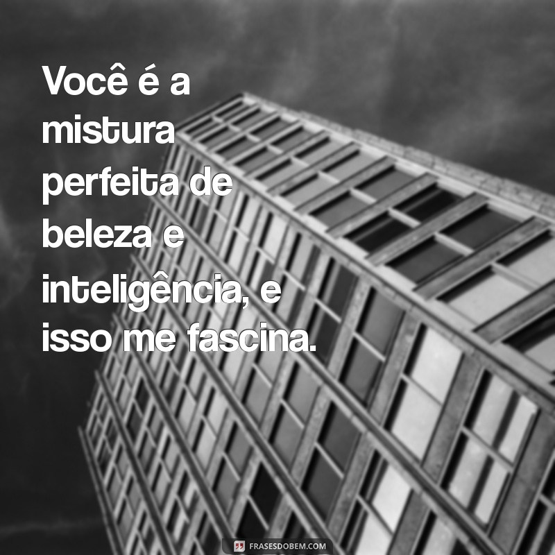 10 Mensagens Poderosas para Conquistar o Coração de Quem Você Ama 